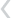 Previous